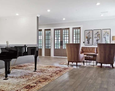 6603 Beacon Drive - Photo Thumbnail 51