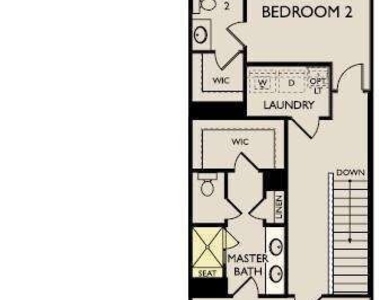 6603 Beacon Drive - Photo Thumbnail 2