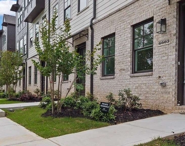 6603 Beacon Drive - Photo Thumbnail 1