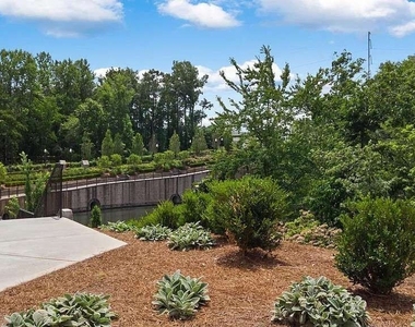 6603 Beacon Drive - Photo Thumbnail 56