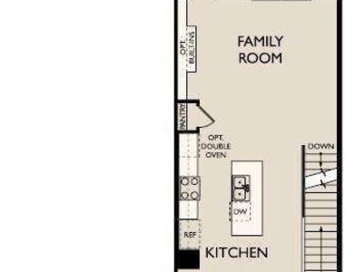 6603 Beacon Drive - Photo Thumbnail 58