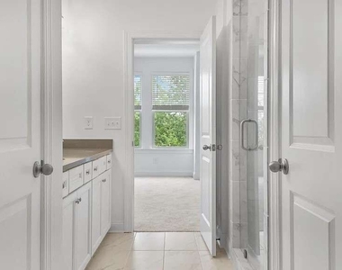 6603 Beacon Drive - Photo Thumbnail 33