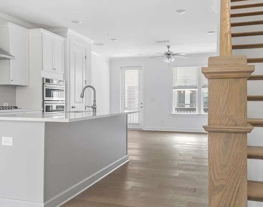 6603 Beacon Drive - Photo Thumbnail 20