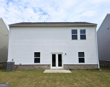 65 Knightsbridge Lane - Photo Thumbnail 27