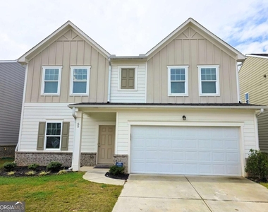 65 Knightsbridge Lane - Photo Thumbnail 1