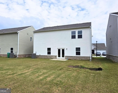 65 Knightsbridge Lane - Photo Thumbnail 28