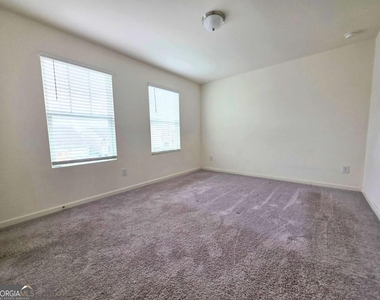 65 Knightsbridge Lane - Photo Thumbnail 24