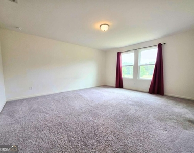 65 Knightsbridge Lane - Photo Thumbnail 14