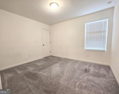 65 Knightsbridge Lane - Photo Thumbnail 21