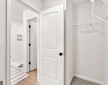 47 Crest Drive - Photo Thumbnail 27