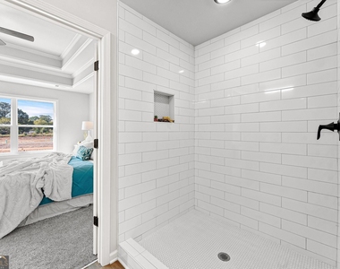 47 Crest Drive - Photo Thumbnail 24