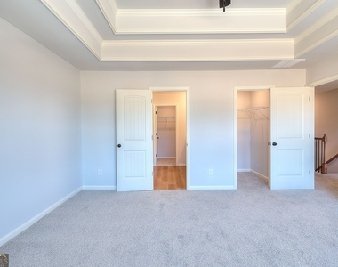 47 Crest Drive - Photo Thumbnail 18