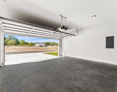 47 Crest Drive - Photo Thumbnail 29