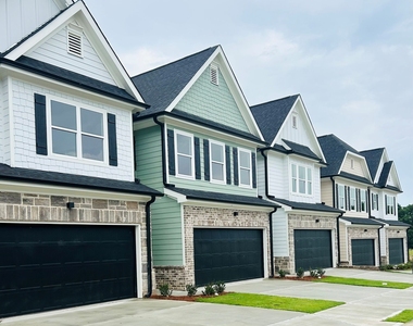47 Crest Drive - Photo Thumbnail 30