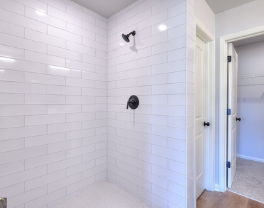 47 Crest Drive - Photo Thumbnail 23