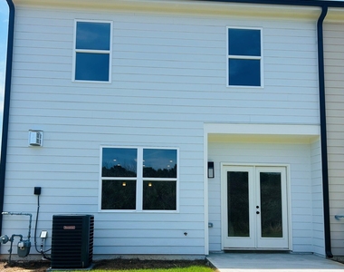 47 Crest Drive - Photo Thumbnail 28