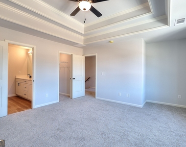 47 Crest Drive - Photo Thumbnail 17