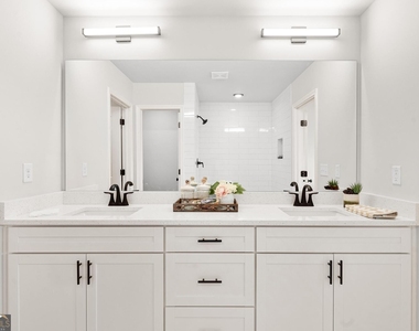 47 Crest Drive - Photo Thumbnail 25