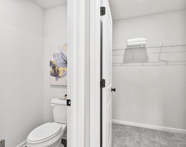 47 Crest Drive - Photo Thumbnail 26