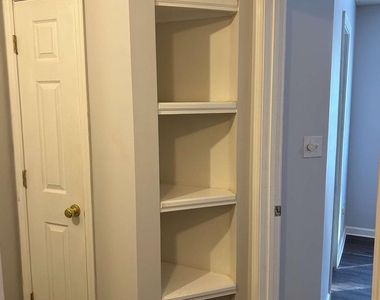 637 Huntington Road - Photo Thumbnail 22