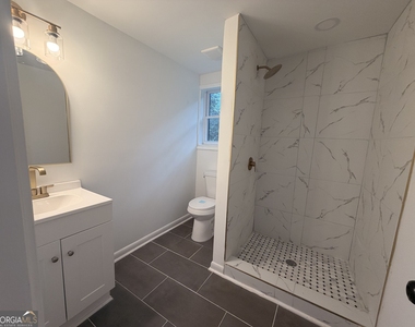 7367 Rountree Drive - Photo Thumbnail 18