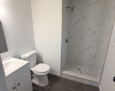 7367 Rountree Drive - Photo Thumbnail 15