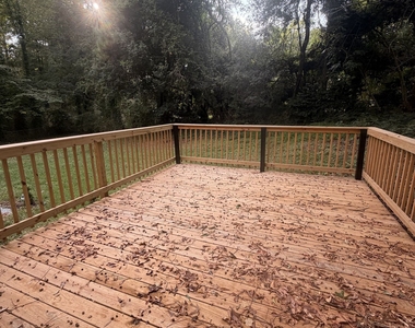 7367 Rountree Drive - Photo Thumbnail 8