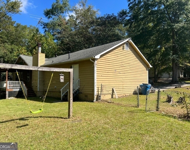 6975 Cedar Hill Court - Photo Thumbnail 13