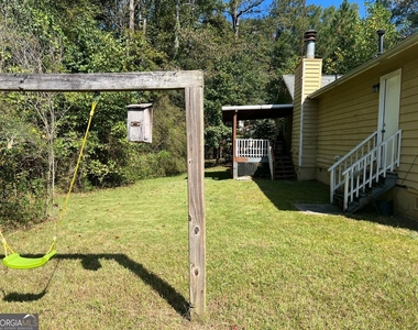 6975 Cedar Hill Court - Photo Thumbnail 15