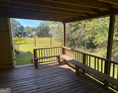 6975 Cedar Hill Court - Photo Thumbnail 12