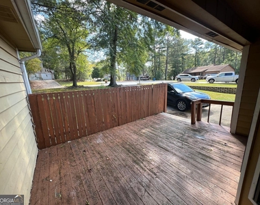6975 Cedar Hill Court - Photo Thumbnail 14