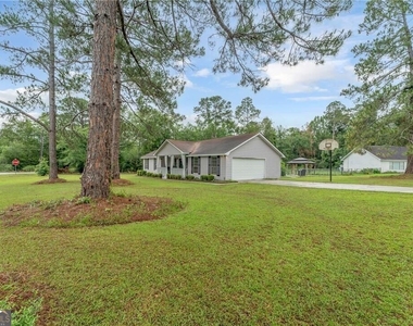 557 Pleasant Point Road - Photo Thumbnail 4
