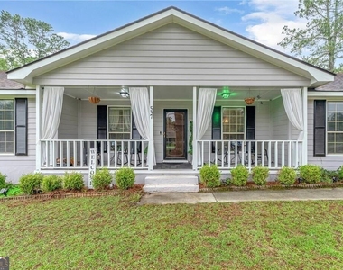 557 Pleasant Point Road - Photo Thumbnail 5