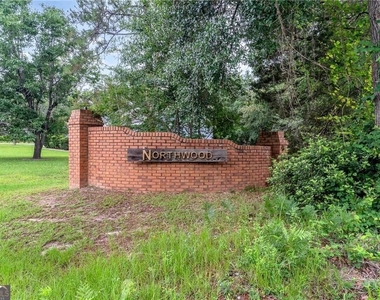 557 Pleasant Point Road - Photo Thumbnail 27