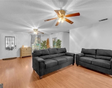 557 Pleasant Point Road - Photo Thumbnail 18
