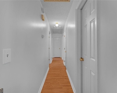 557 Pleasant Point Road - Photo Thumbnail 11