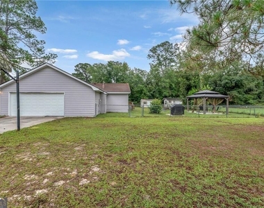 557 Pleasant Point Road - Photo Thumbnail 22