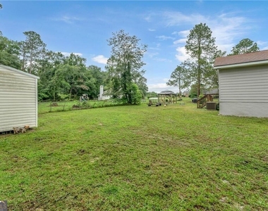 557 Pleasant Point Road - Photo Thumbnail 26