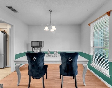 557 Pleasant Point Road - Photo Thumbnail 20