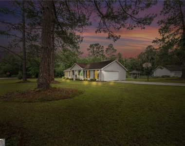 557 Pleasant Point Road - Photo Thumbnail 1