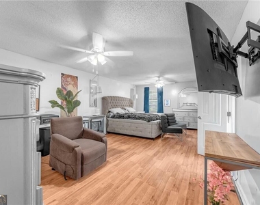 557 Pleasant Point Road - Photo Thumbnail 14