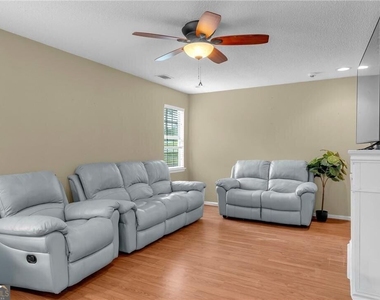 557 Pleasant Point Road - Photo Thumbnail 19