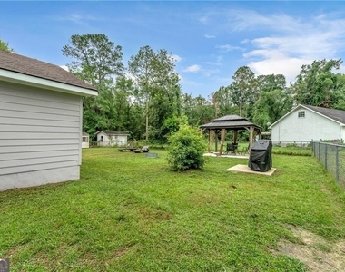 557 Pleasant Point Road - Photo Thumbnail 23