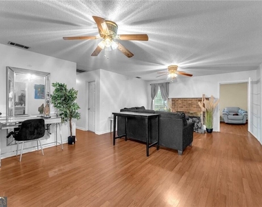 557 Pleasant Point Road - Photo Thumbnail 17