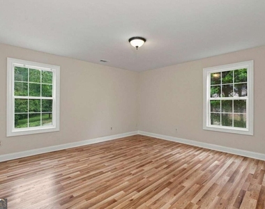 6031 Burnt Hickory Trail - Photo Thumbnail 26