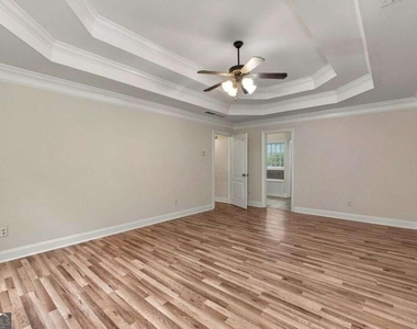 6031 Burnt Hickory Trail - Photo Thumbnail 31