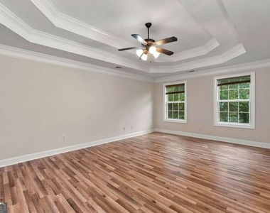 6031 Burnt Hickory Trail - Photo Thumbnail 30