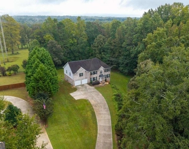 6031 Burnt Hickory Trail - Photo Thumbnail 50