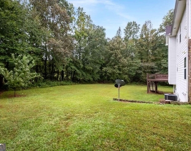 6031 Burnt Hickory Trail - Photo Thumbnail 45