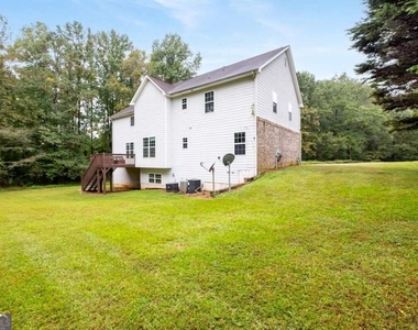 6031 Burnt Hickory Trail - Photo Thumbnail 46